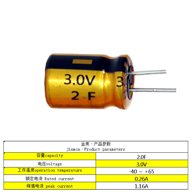 2F3V电容基本参数.jpg