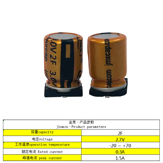 2F2.7V贴片电容基本参数.jpg