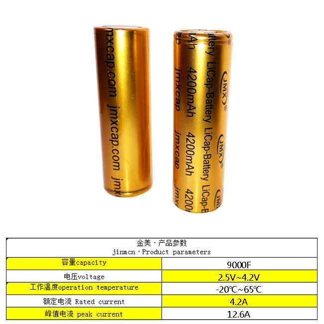 9000F4.2V参数图.jpg