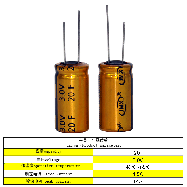 20F3V电容基本参数.jpg